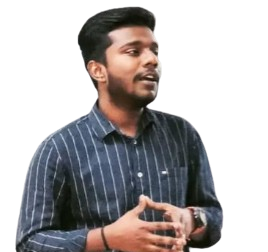 ஸ்ரீ சிவசுப்பரமண்யன் பா.செ